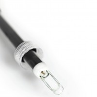 Misuratore di conduttività ARW-8500